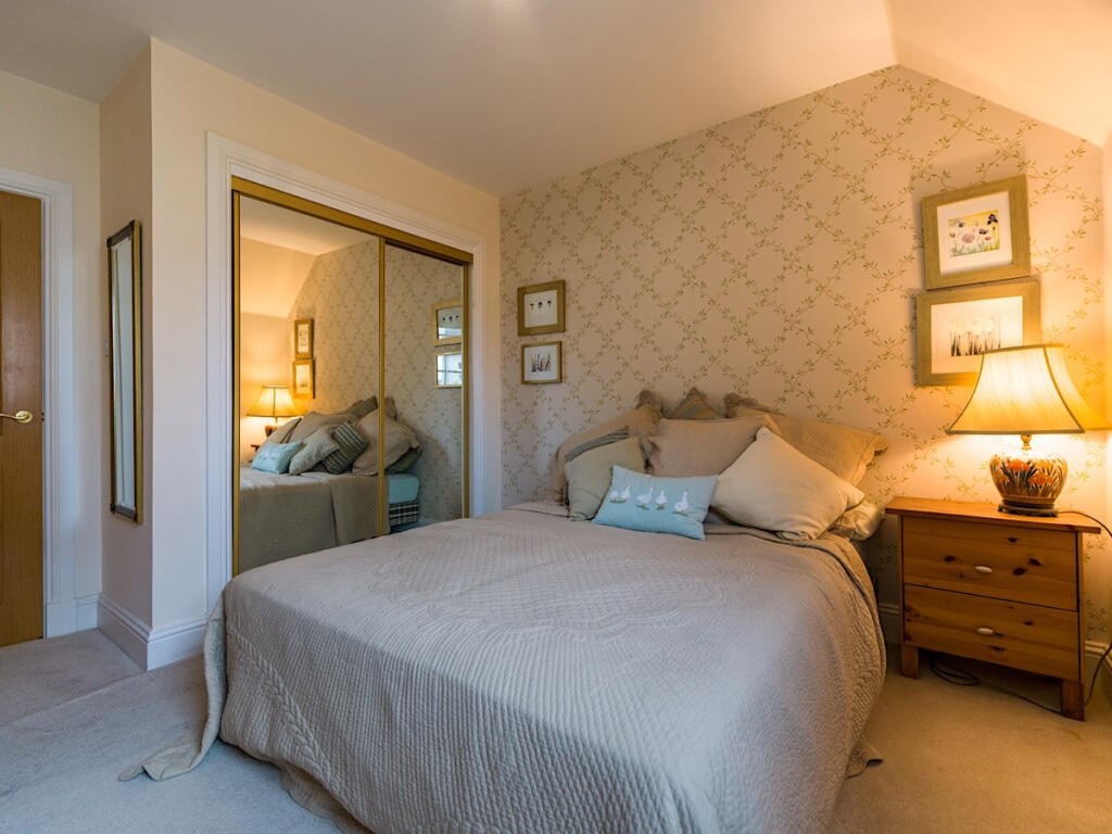 Additional image 7 of Binghill Grove, Aberdeen, AB13