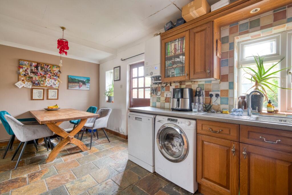 Additional image 6 of South Bank, Castle Cary