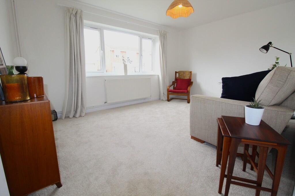 House in Sandy, Central Bedfordshire - View 2