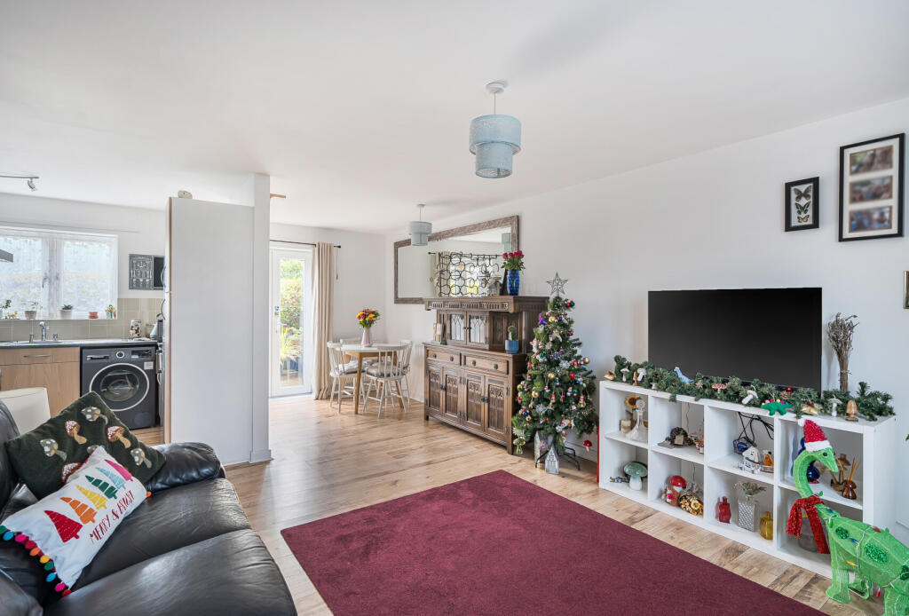 Main image of property: Old Fosse Road, Bath, Somerset, BA2