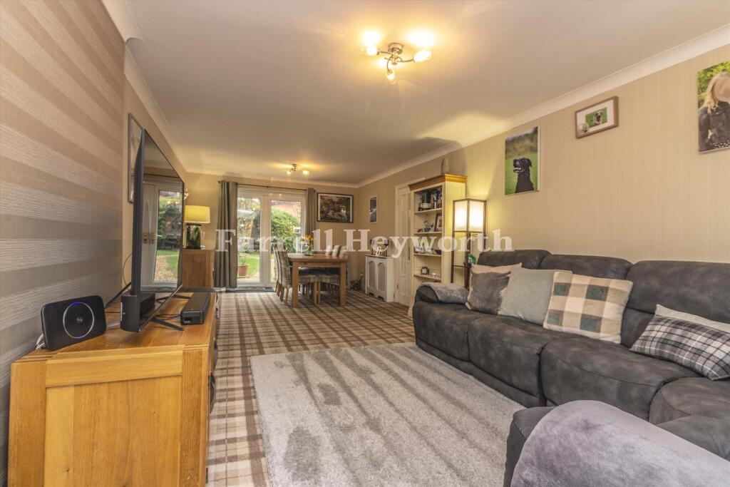 Dale View, Chorley photo 4