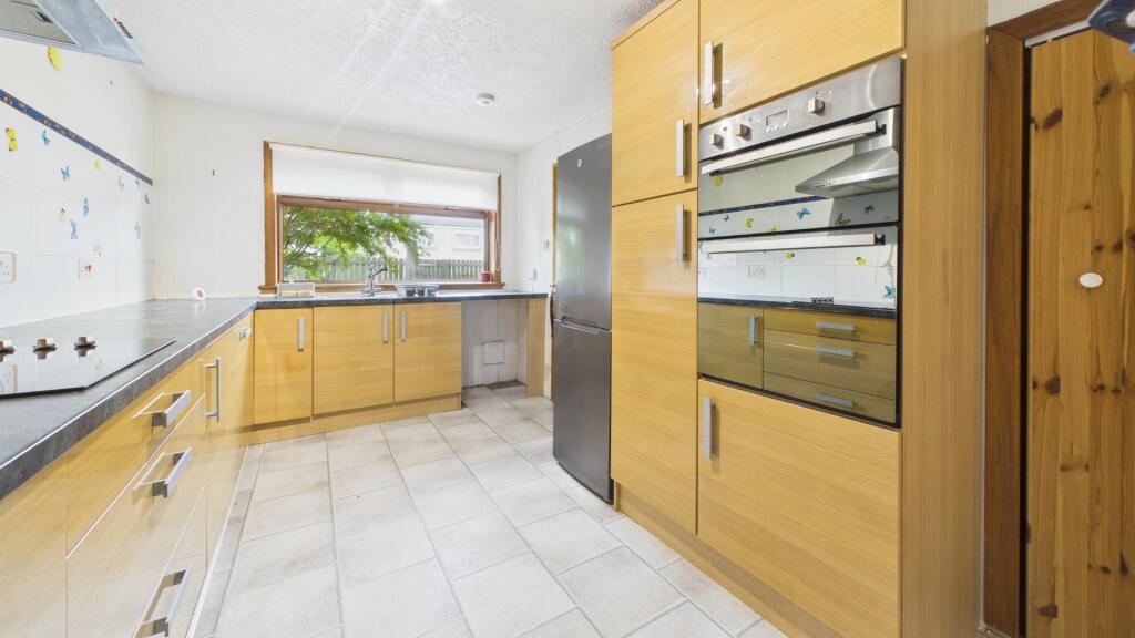 House in Erskine, Bargarran - View 4