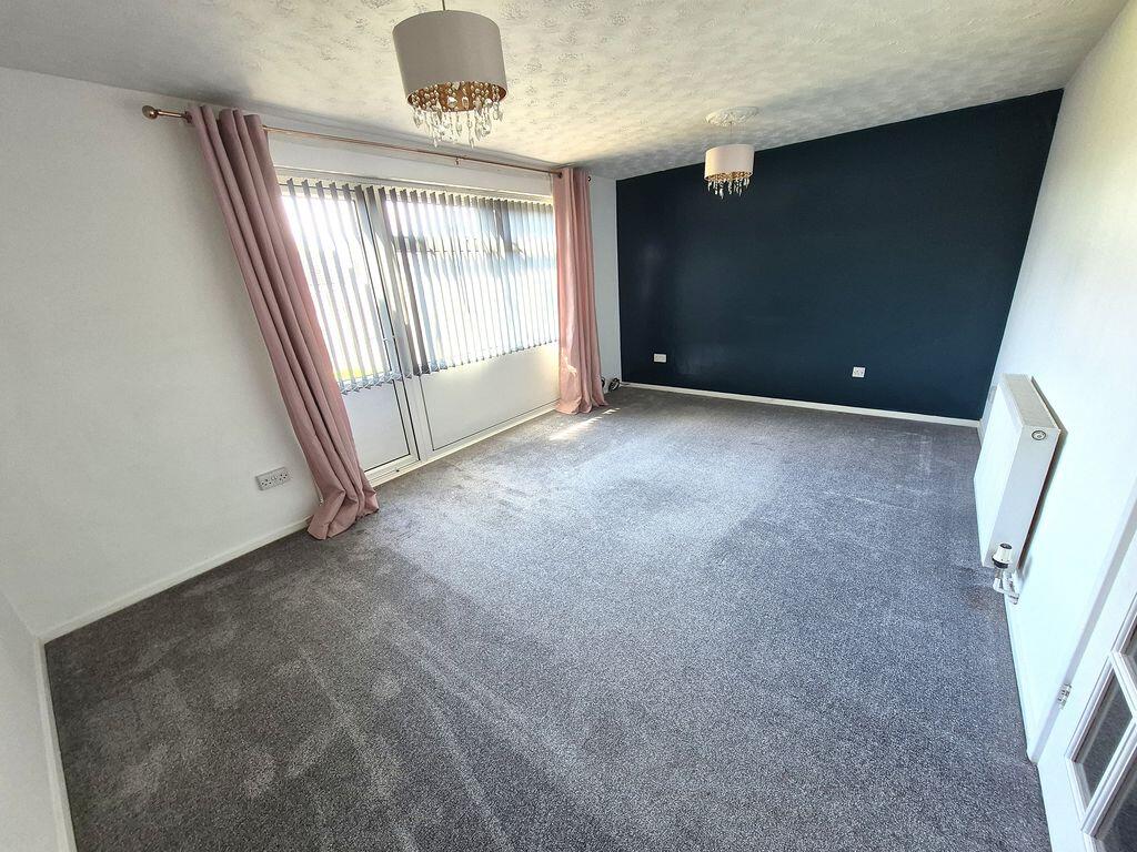 Additional image 5 of Kirtley, Glascote,Tamworth B77 2HF