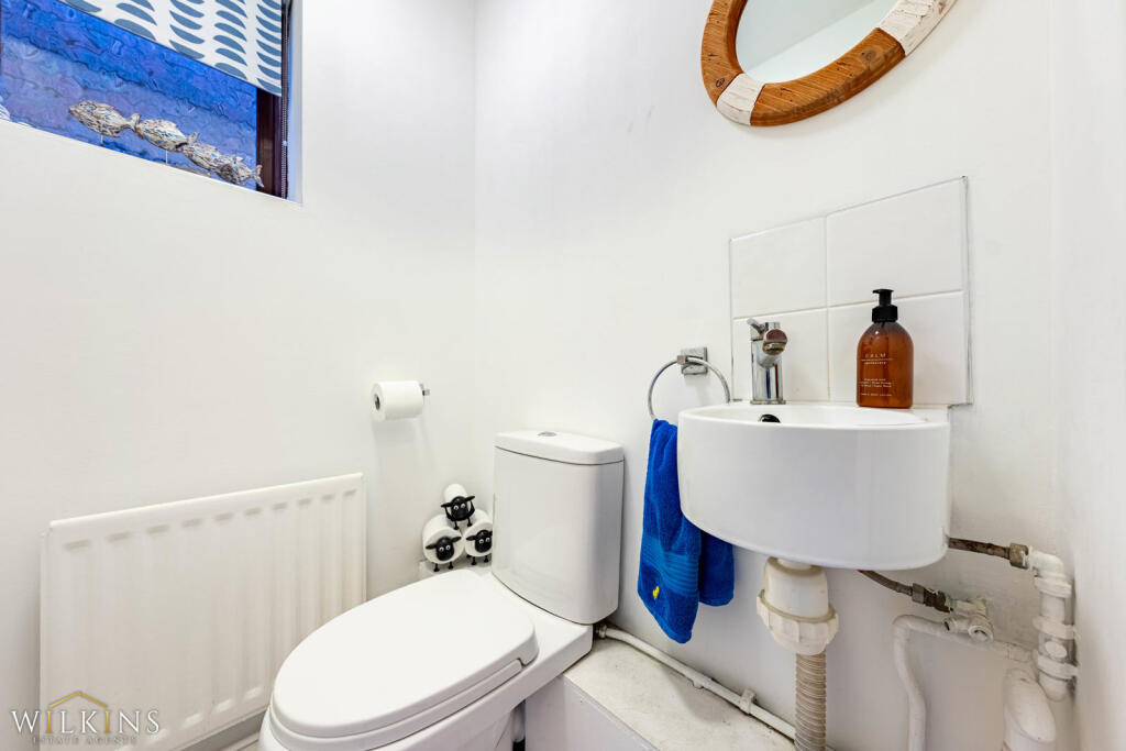 Additional image 11 of Devonshire Drive, Tamworth, Staffordshire, B78