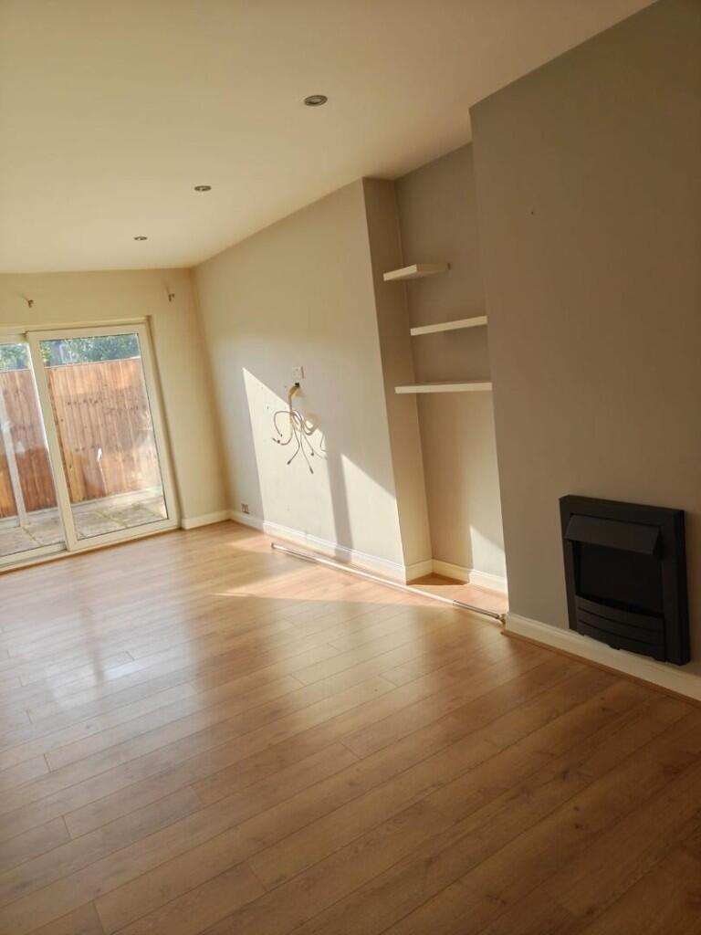 Main image of property: Watford Road, WD3