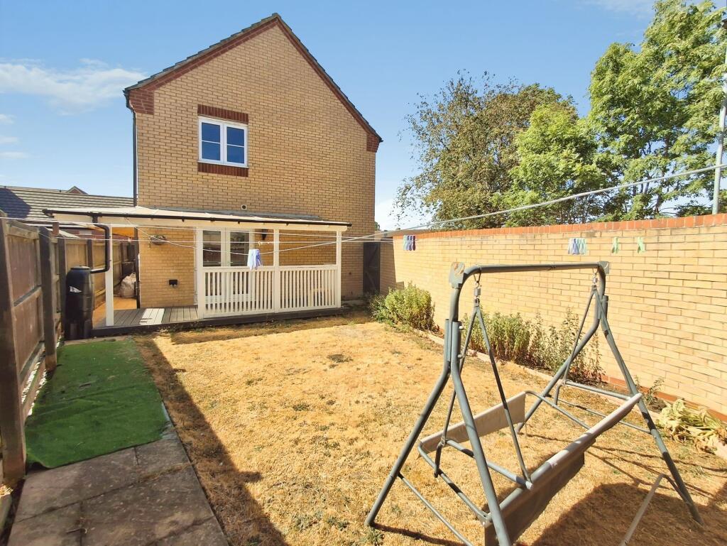 Property photo 11