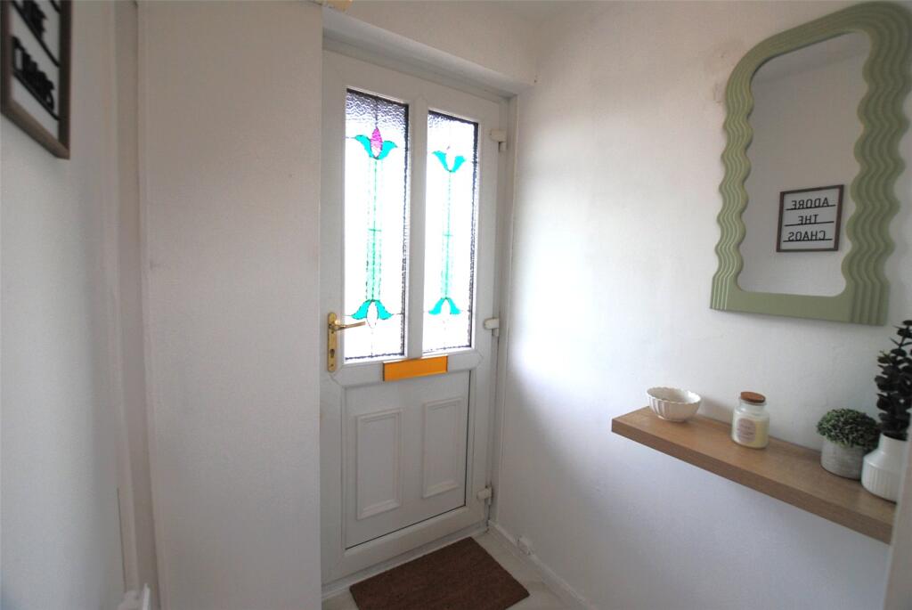 Deepfield Close, St Fagans, Cardiff`, CF5 photo 4