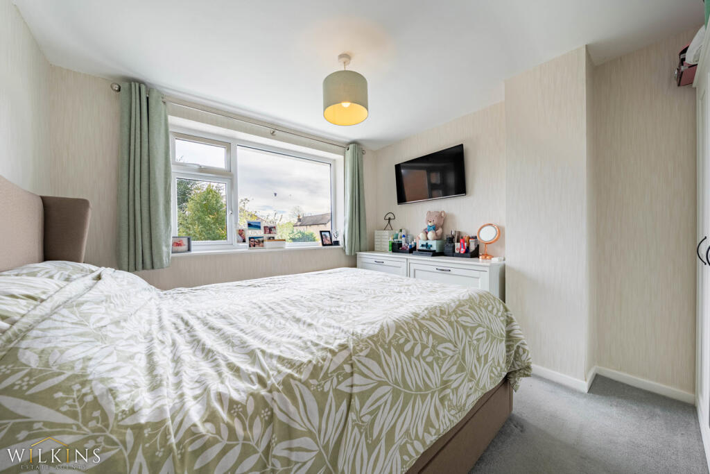 Additional image 12 of Claremont Road, Tamworth, Staffordshire, B79