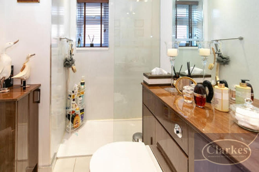 Additional image 15 of Headswell Avenue, Bournemouth, Dorset