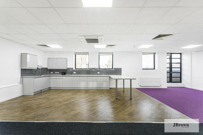 Property Main Images