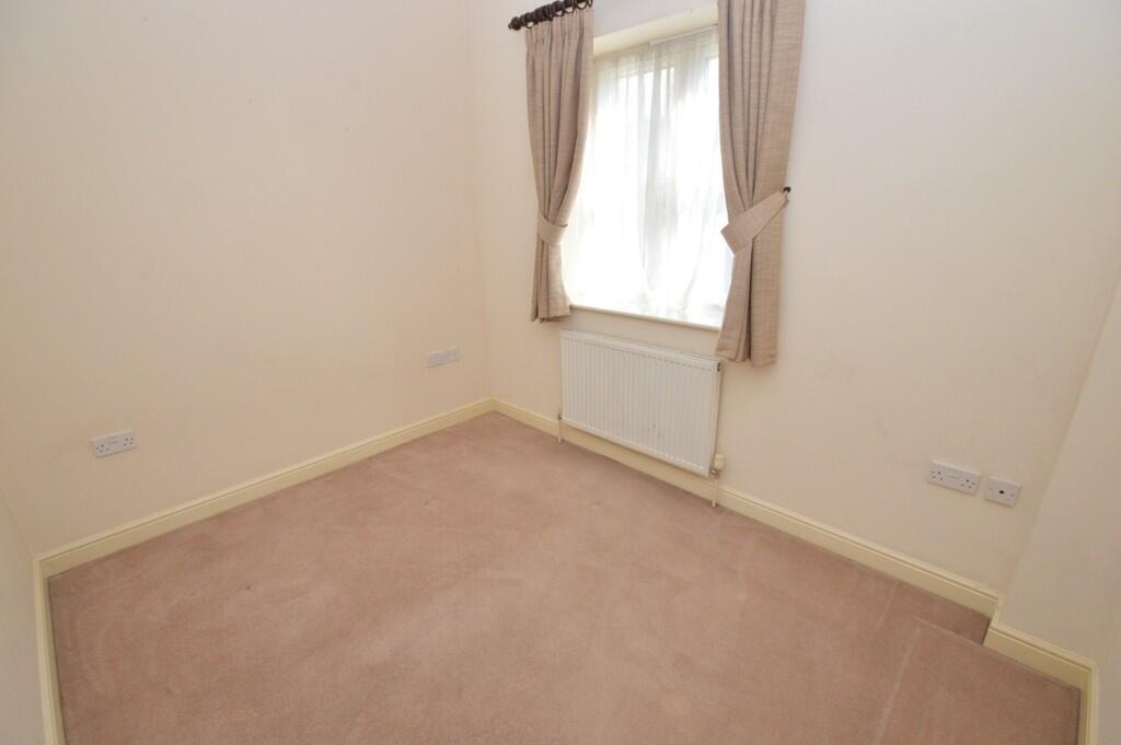 Additional image 9 of 26 Wesley Place, Silsden, West Yorkshire, BD20 0PH