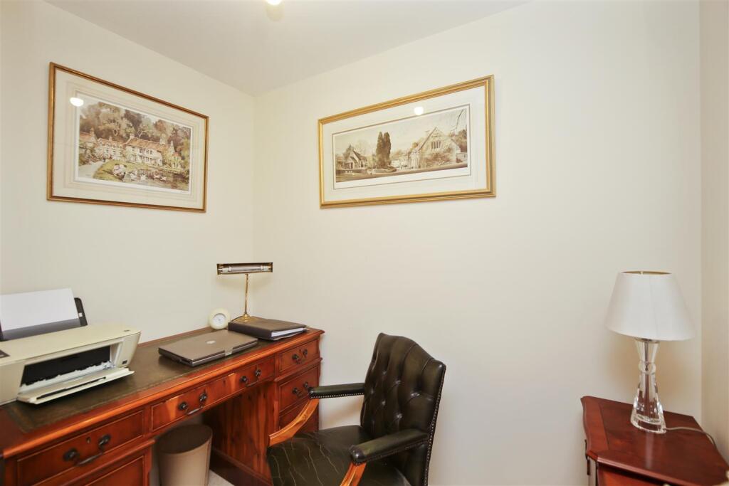 Additional image 12 of Milward Place, Clive Road, Redditch, Worcestershire, B97 4BT