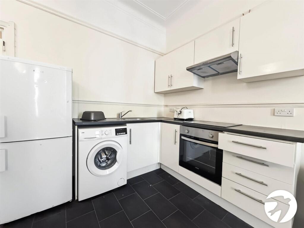 Apartment in Rochester - View 2