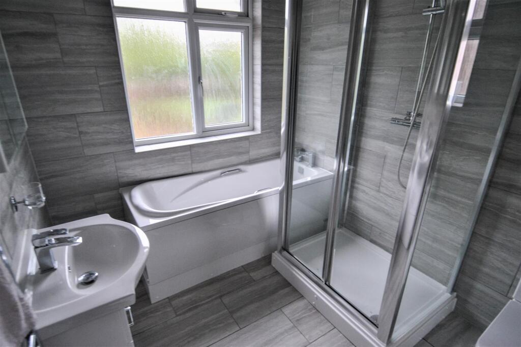 Additional image 3 of Wheelers Lane, Kings Heath, Birmingham, West Midlands, B13