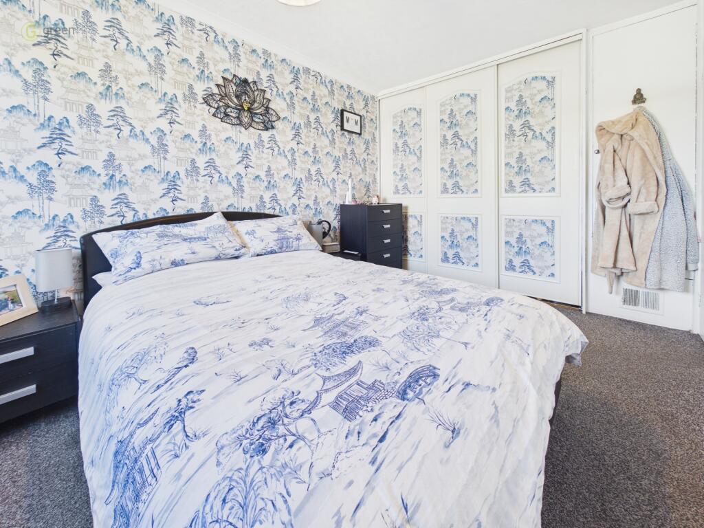 Additional image 19 of Chester Close, Fordbridge, Solihull, B37