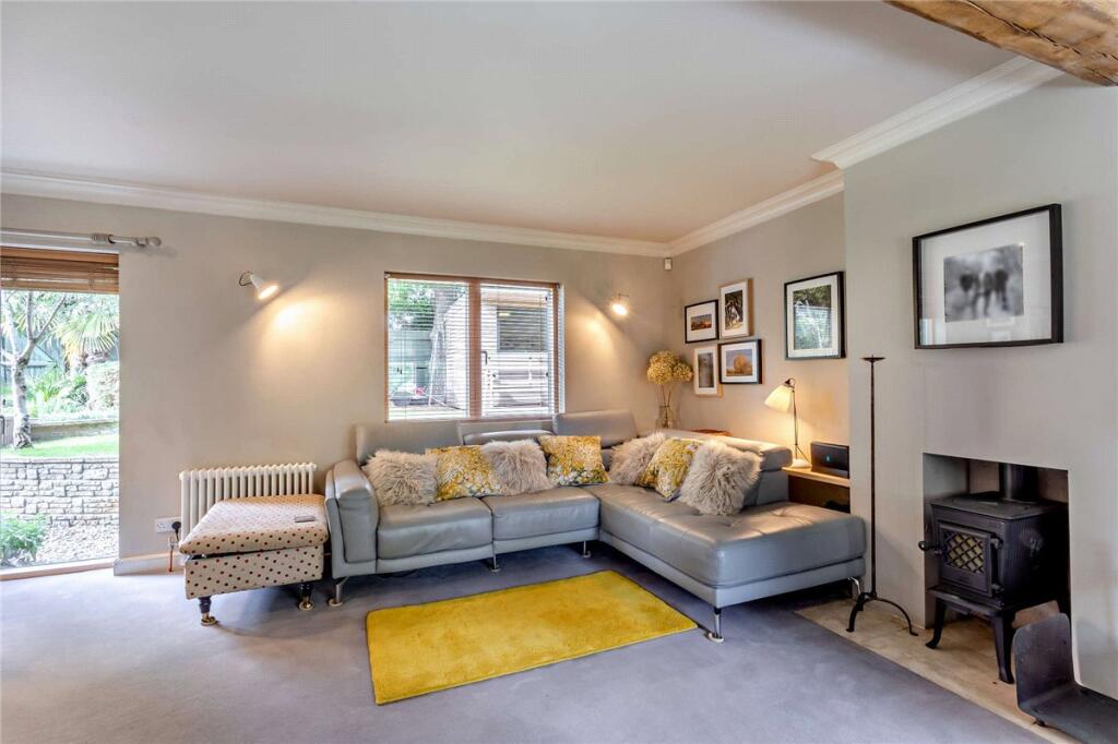 House in Peterborough - View 4