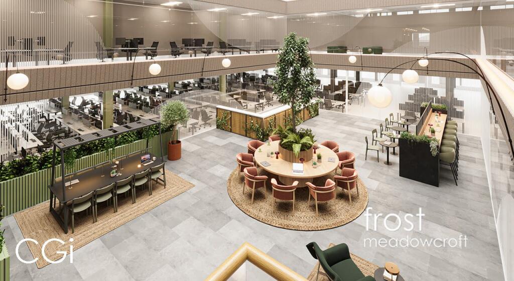 The_Foundry Fulham Palace Rd Hammersmith Office to let west London cgi 3.jpg