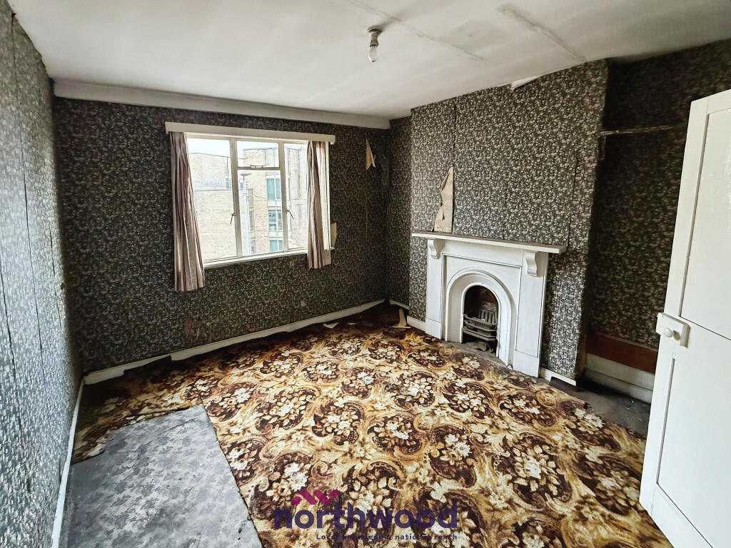 Main image of property: New Bridge Street, Central, Exeter, EX4