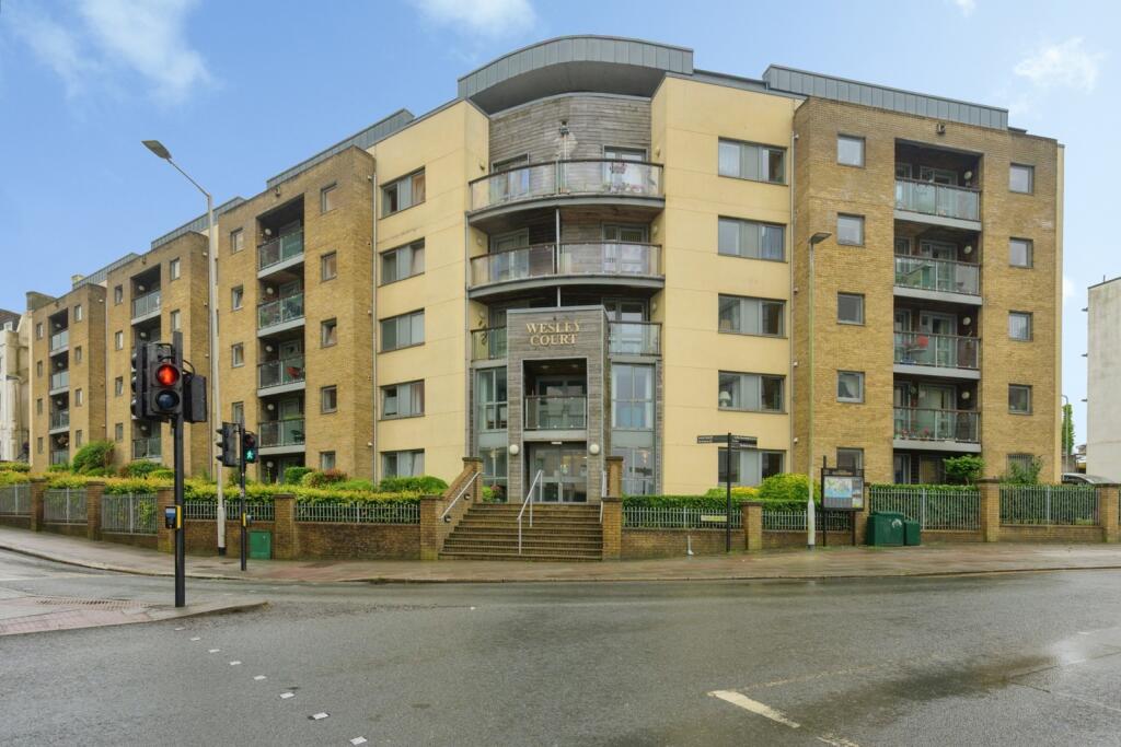 Main image of property: Millbay Road, Plymouth, Devon, PL1