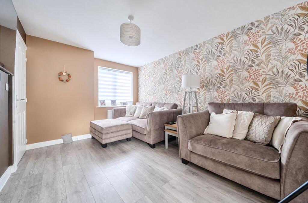 House in Milton Keynes - View 3