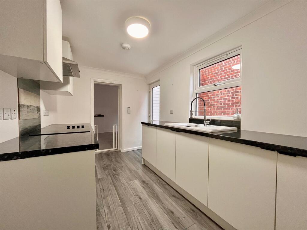 House in Norwich - View 4