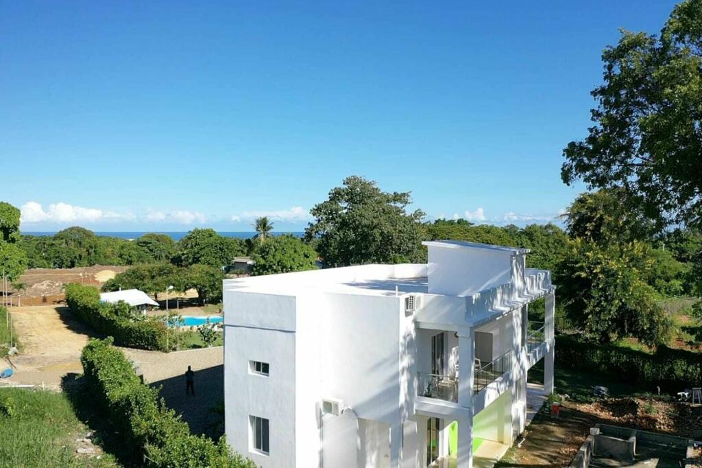 Main image of property: Puerto Plata, Sosúa