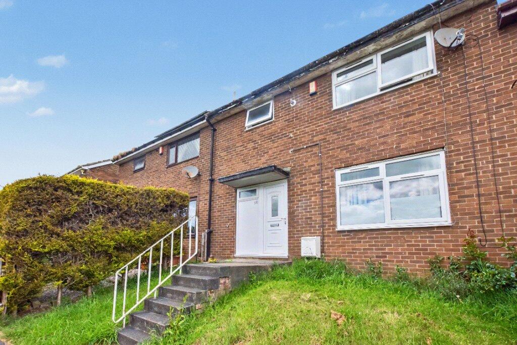 Main image of property: Bawn Approach, Leeds, West Yorkshire