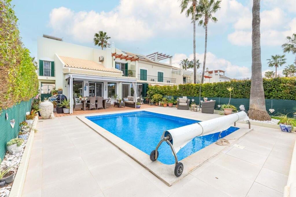 Main image of property: Algarve, Vilamoura