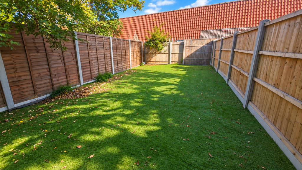 House in Romford - View 4