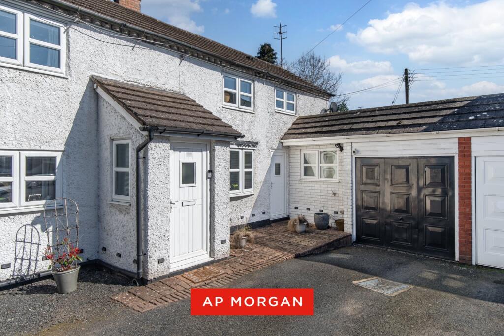 Additional image 2 of Birmingham Road, Lickey End, Bromsgrove, Worcestershire, B61