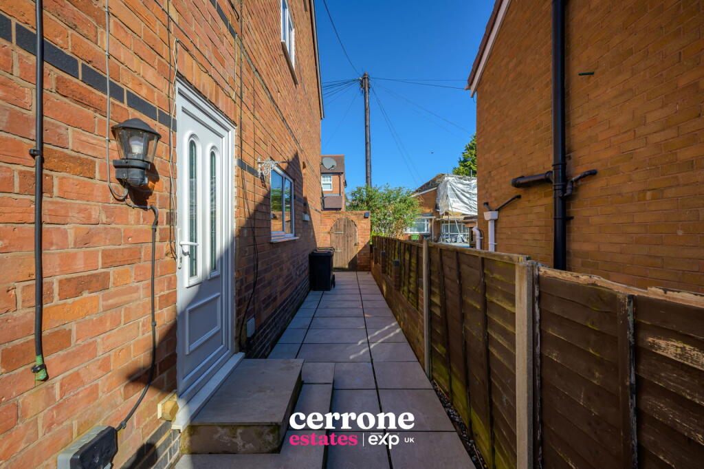 Additional image 21 of Barnsley Road, Bromsgrove, B61 0ED