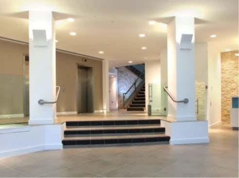 Swindon Ground Floor Station Square INT2.jpg