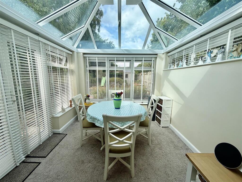House in Houghton-le-Spring, Moorsley, Hetton - More