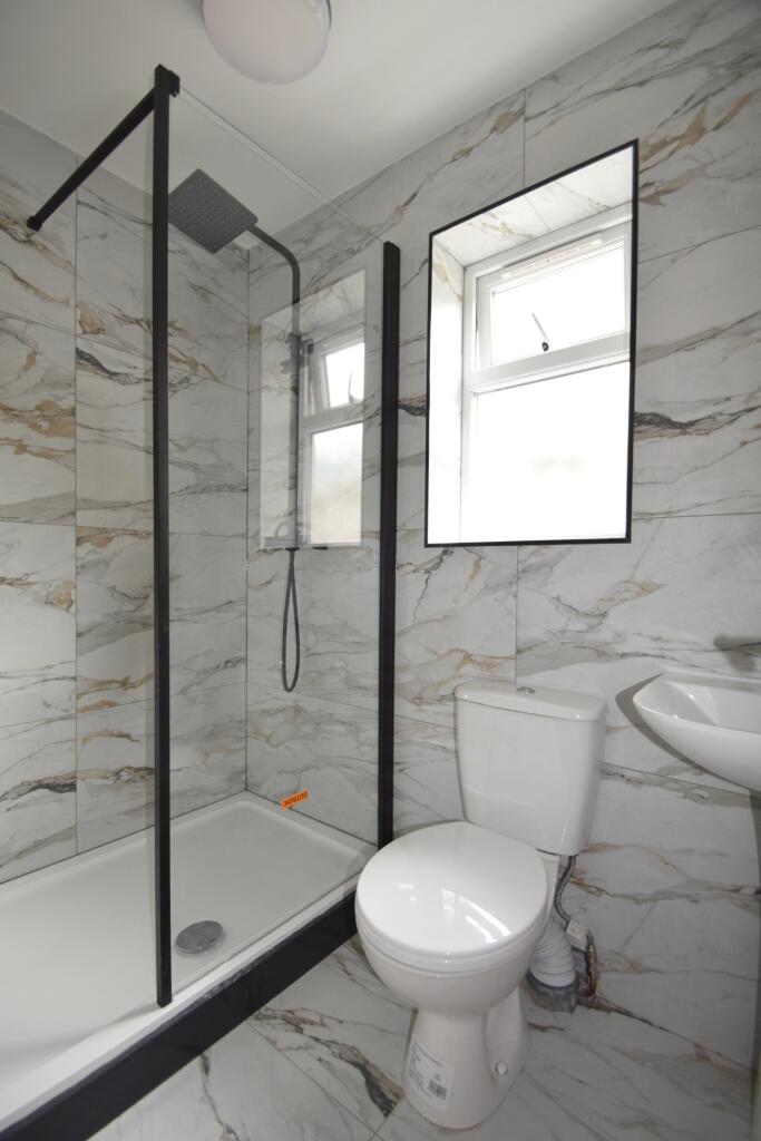House in Cardiff - View 3