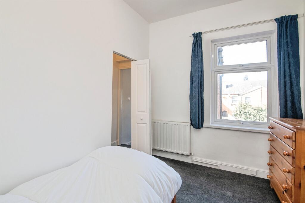 Additional image 7 of Tintern Road, Birmingham