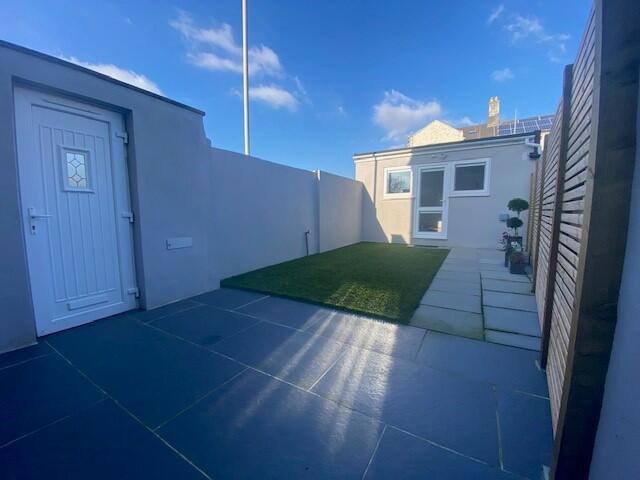 Main image of property: Haddington Road, PLYMOUTH