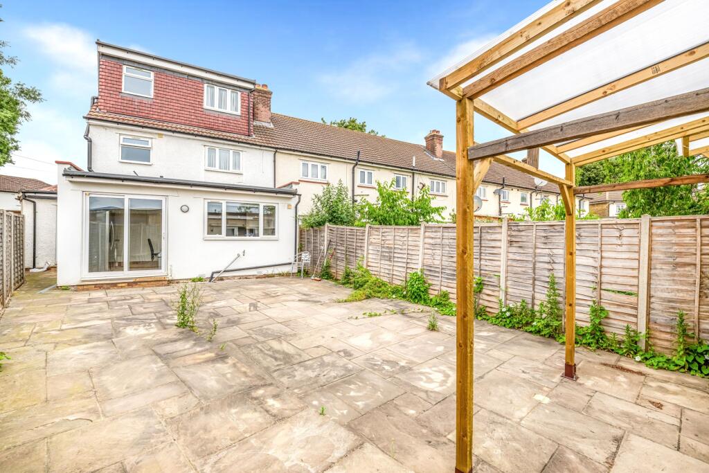 Property photo 11