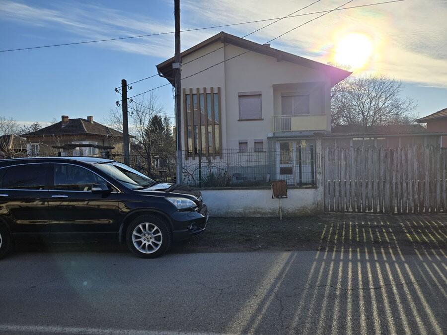 Main image of property: Vruv, Vidin