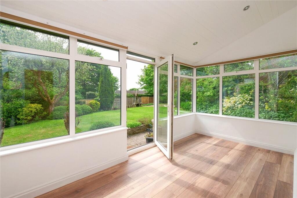 Additional image 7 of Walker Wood, Baildon, Shipley, West Yorkshire, BD17