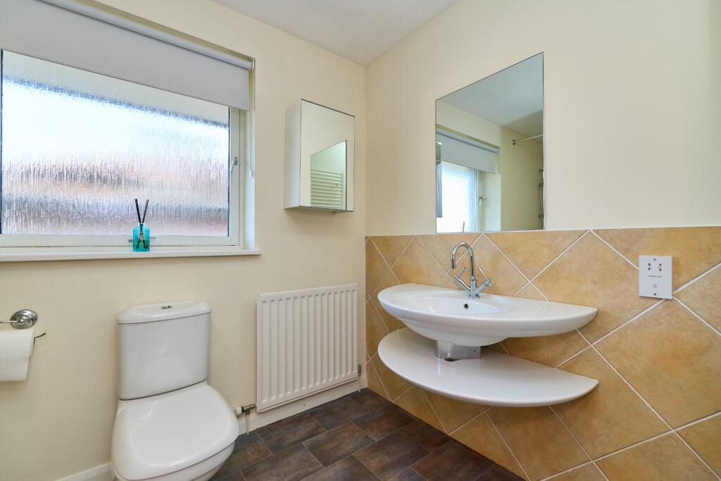 Additional image 20 of Queens Den, Aberdeen, AB15