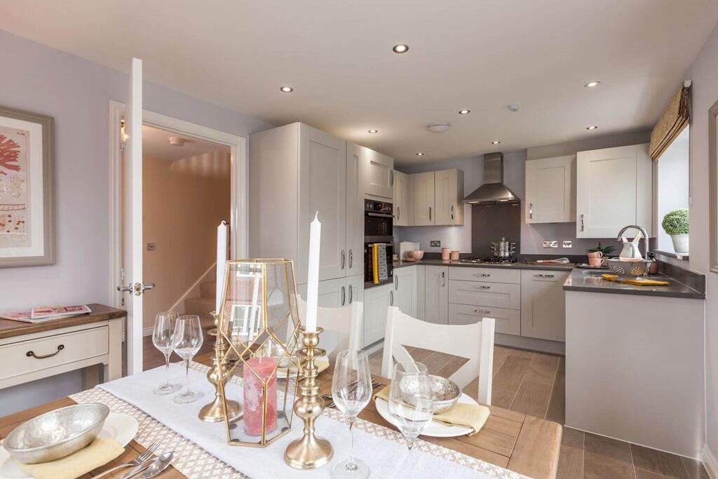 David Whitby Way,
Crewe,
CW2 5NL photo 4