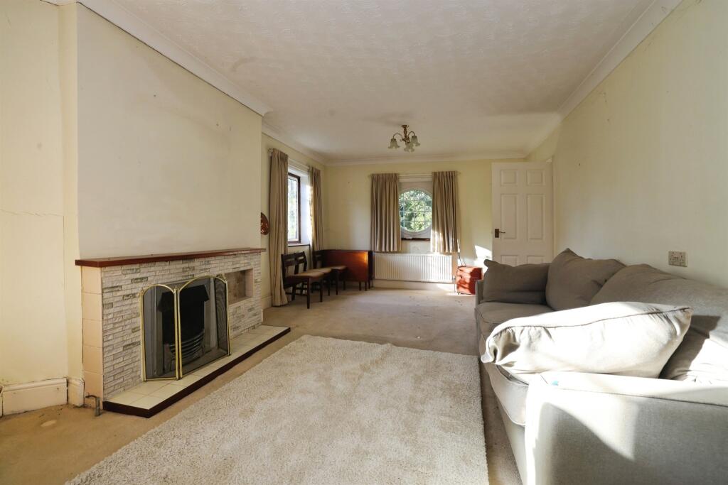 Oxford Road, Calne photo 3