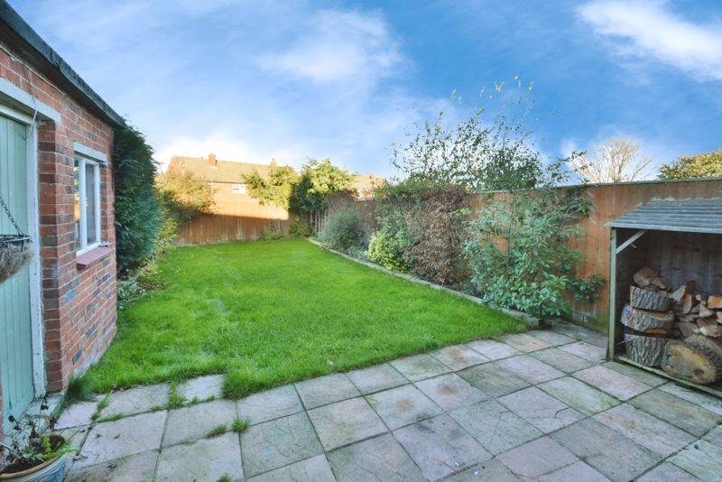 House in Swindon - View 3