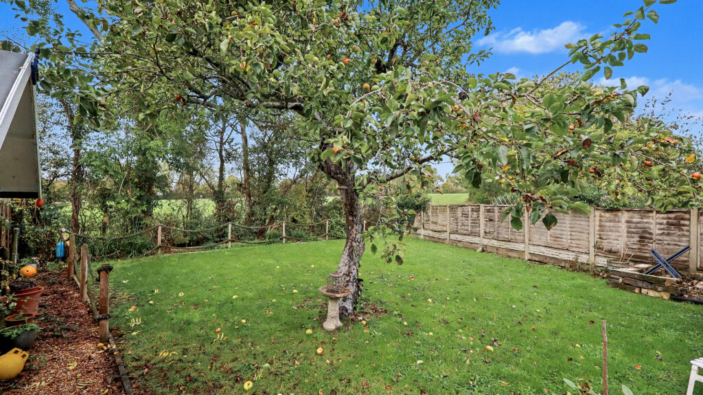 Additional image 14 of Springcroft, Martin Street, Baltonsborough, Glastonbury, Somerset