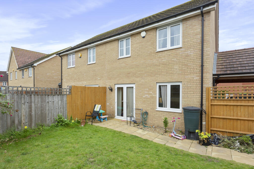 Property photo 6