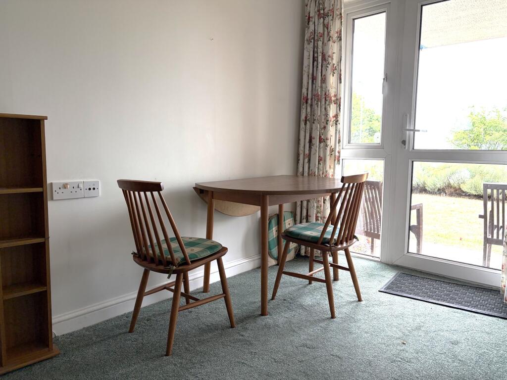 Apartment in Swanage, Dorset - View 6