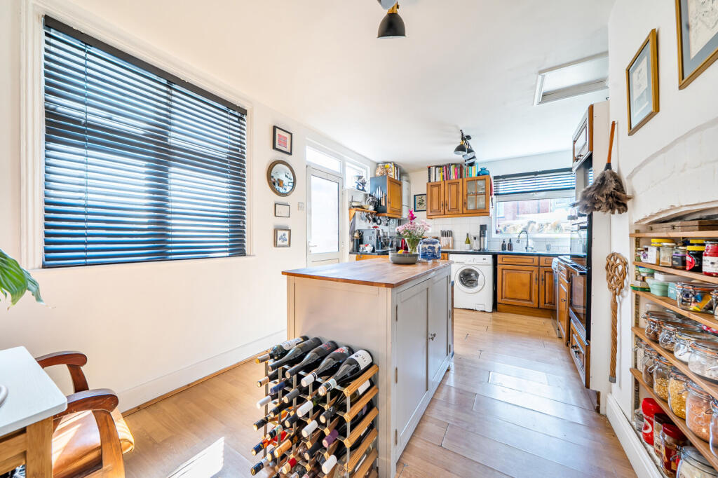 House in Cherwell, Bicester - View 5