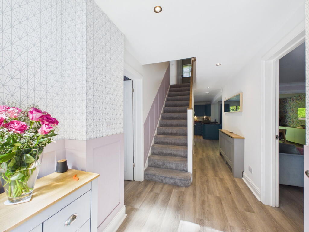 House in Rochester - View 3