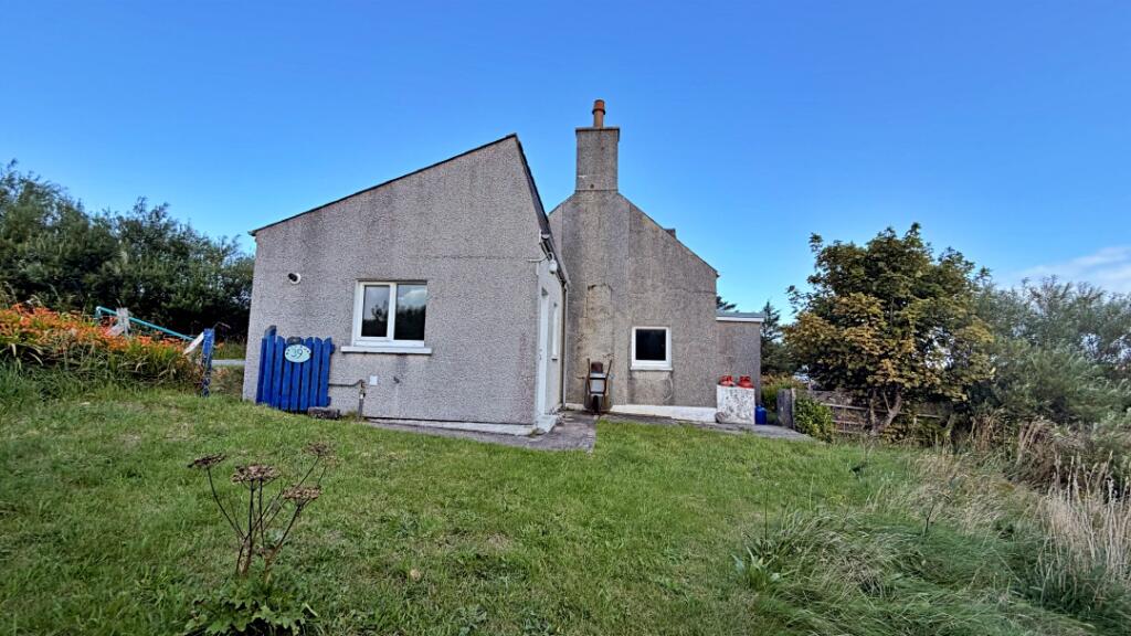 South Dell, Ness, Isle of Lewis, HS2 0SP photo 3