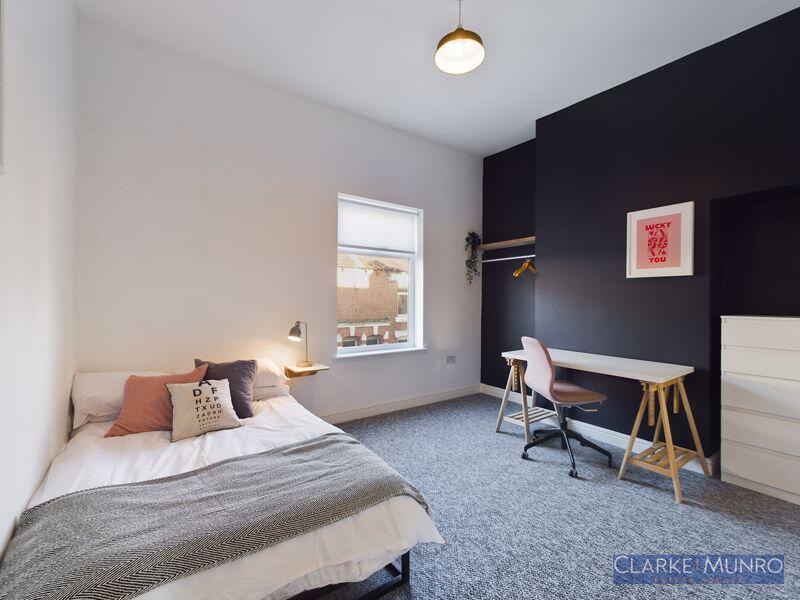 House in Middlesbrough - View 3